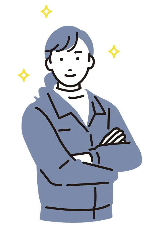 お急ぎの方はこちら