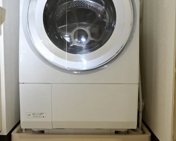 不用品買取・回収・断捨離