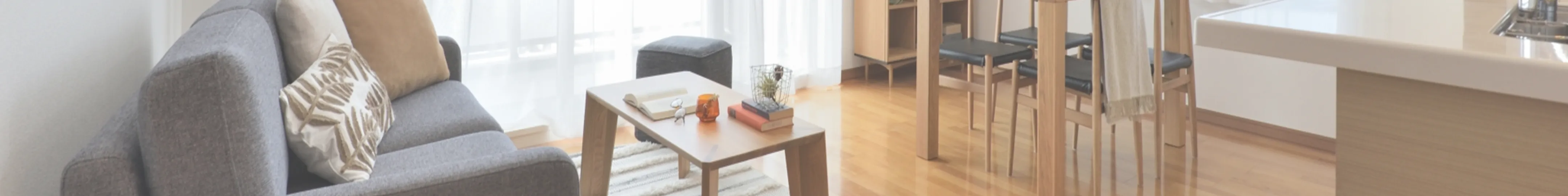 お問い合わせいただきありがとうございました。