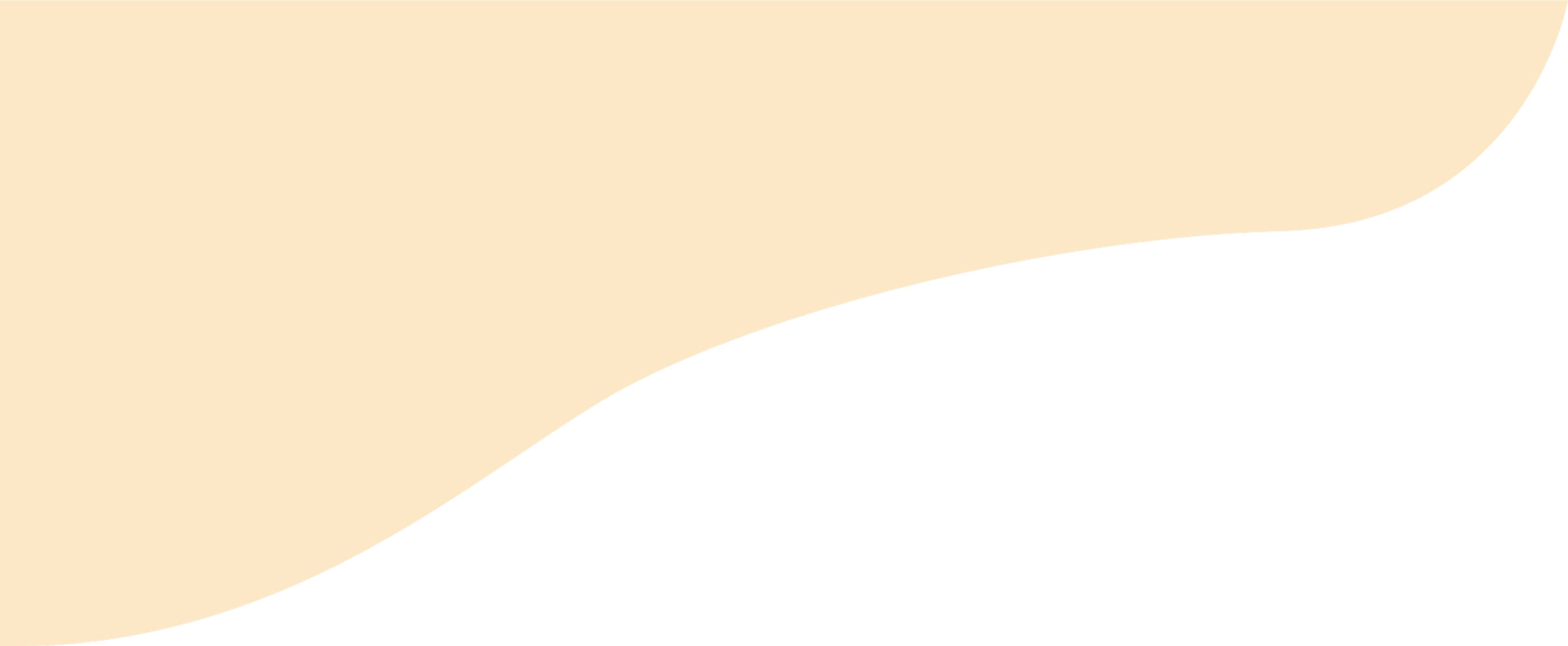背景円