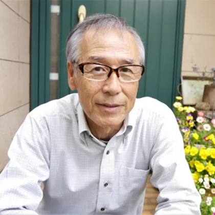 埼玉県さいたま市　T様
