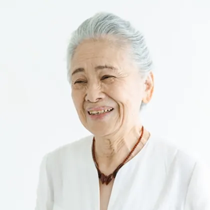 神奈川県川崎市　O様